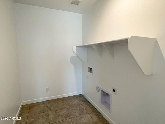 4622 N 192nd Lane, Litchfield Park, AZ 85340