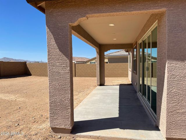 4622 N 192nd Lane, Litchfield Park, AZ 85340