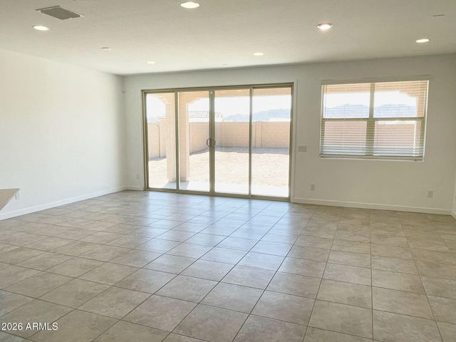 4622 N 192nd Lane, Litchfield Park, AZ 85340