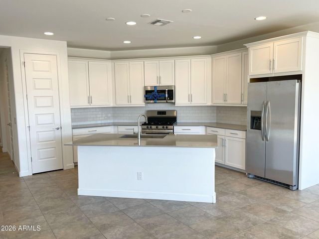 4622 N 192nd Lane, Litchfield Park, AZ 85340