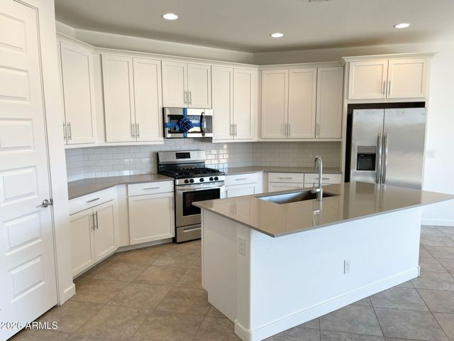 4622 N 192nd Lane, Litchfield Park, AZ 85340