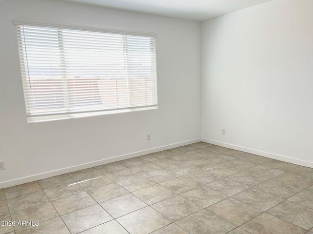 4622 N 192nd Lane, Litchfield Park, AZ 85340