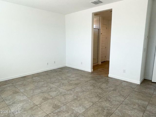 4622 N 192nd Lane, Litchfield Park, AZ 85340
