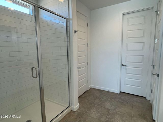 4622 N 192nd Lane, Litchfield Park, AZ 85340
