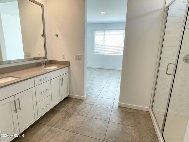 4622 N 192nd Lane, Litchfield Park, AZ 85340