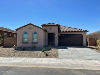 4622 N 192nd Lane, Litchfield Park, AZ 85340