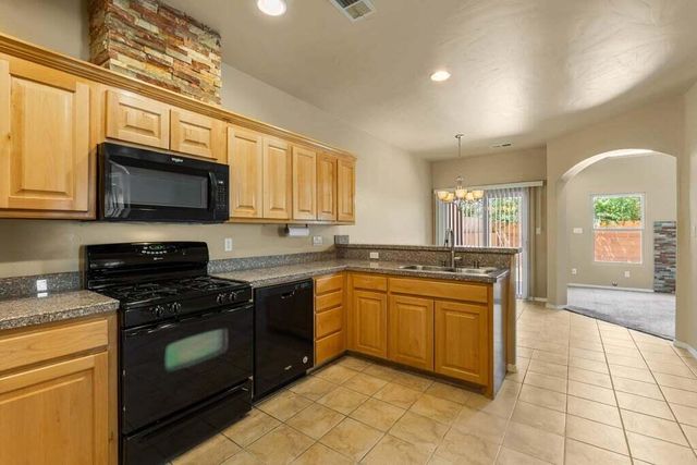 3431 Del Agua Court NE, Albuquerque, NM 87111