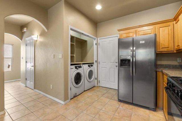 3431 Del Agua Court NE, Albuquerque, NM 87111