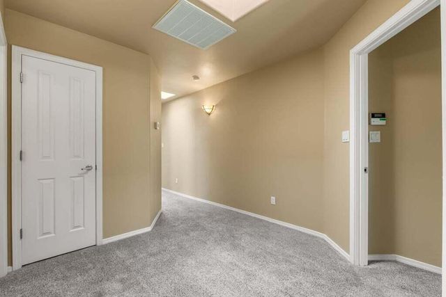 3431 Del Agua Court NE, Albuquerque, NM 87111
