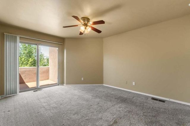 3431 Del Agua Court NE, Albuquerque, NM 87111