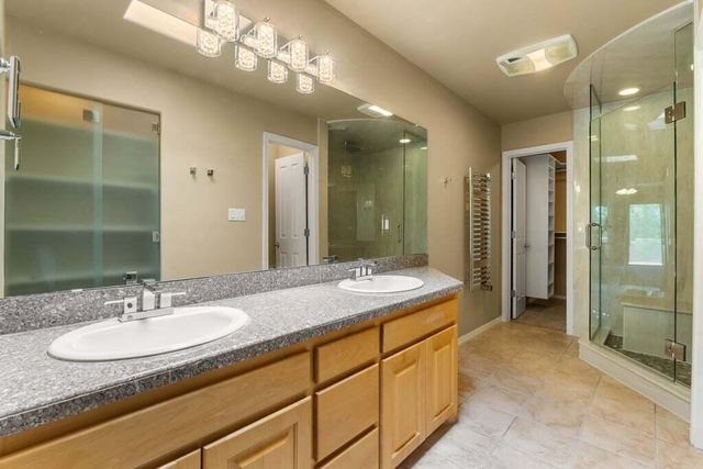 3431 Del Agua Court NE, Albuquerque, NM 87111