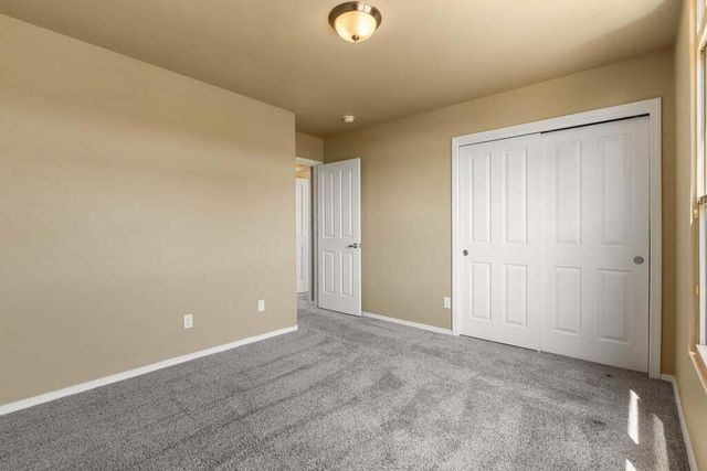 3431 Del Agua Court NE, Albuquerque, NM 87111