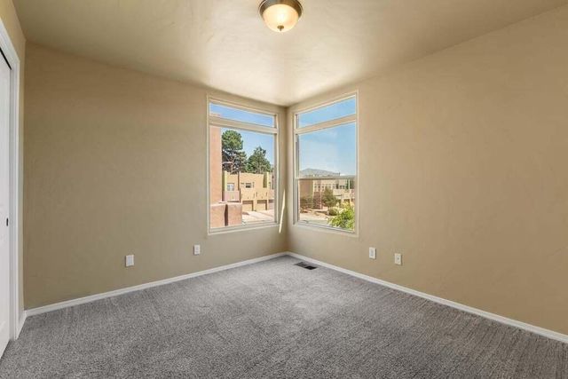 3431 Del Agua Court NE, Albuquerque, NM 87111