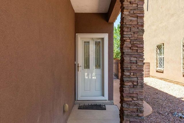 3431 Del Agua Court NE, Albuquerque, NM 87111