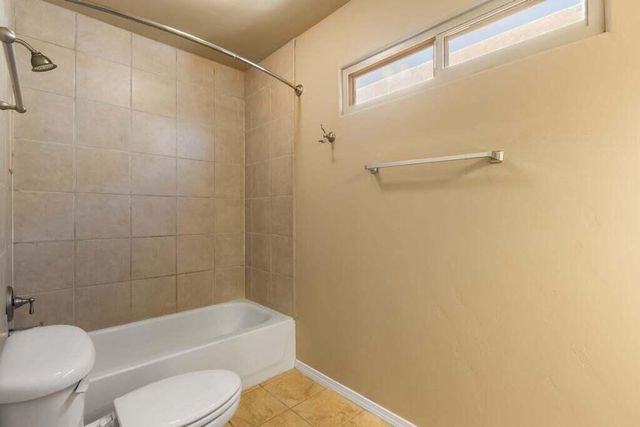 3431 Del Agua Court NE, Albuquerque, NM 87111