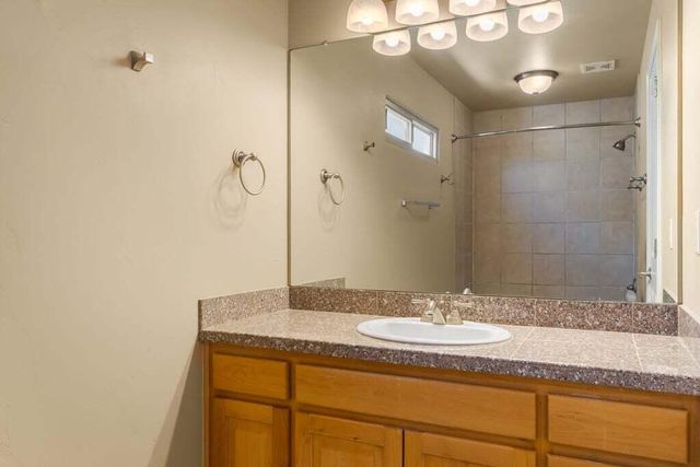 3431 Del Agua Court NE, Albuquerque, NM 87111