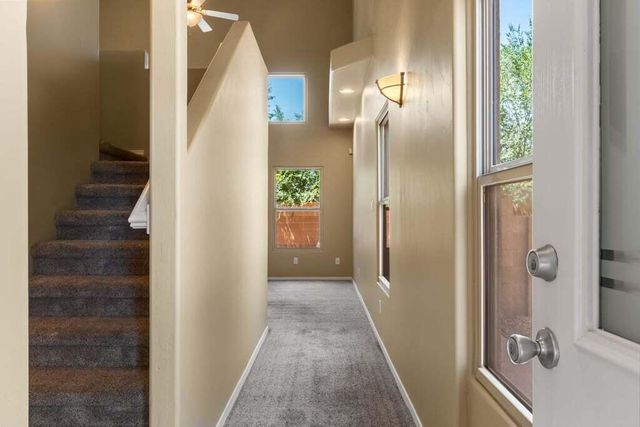 3431 Del Agua Court NE, Albuquerque, NM 87111