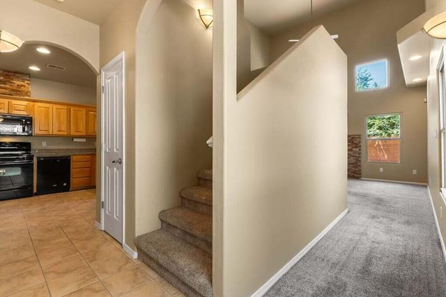 3431 Del Agua Court NE, Albuquerque, NM 87111