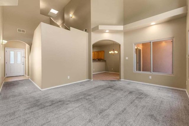 3431 Del Agua Court NE, Albuquerque, NM 87111