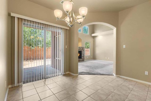 3431 Del Agua Court NE, Albuquerque, NM 87111