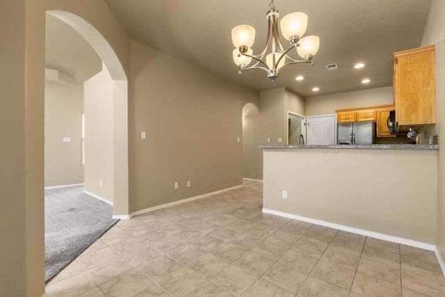 3431 Del Agua Court NE, Albuquerque, NM 87111