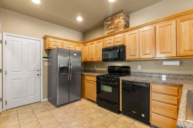 3431 Del Agua Court NE, Albuquerque, NM 87111