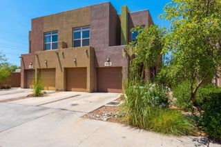 3431 Del Agua Court NE, Albuquerque, NM 87111