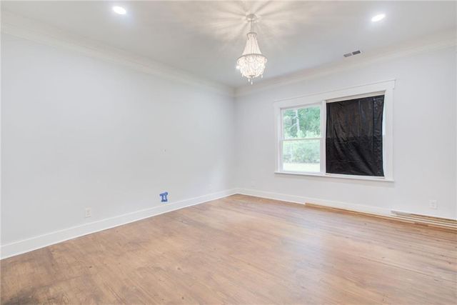 4796 Dallas Highway, Powder Springs, GA 30127