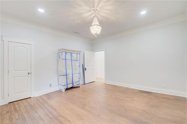 4796 Dallas Highway, Powder Springs, GA 30127