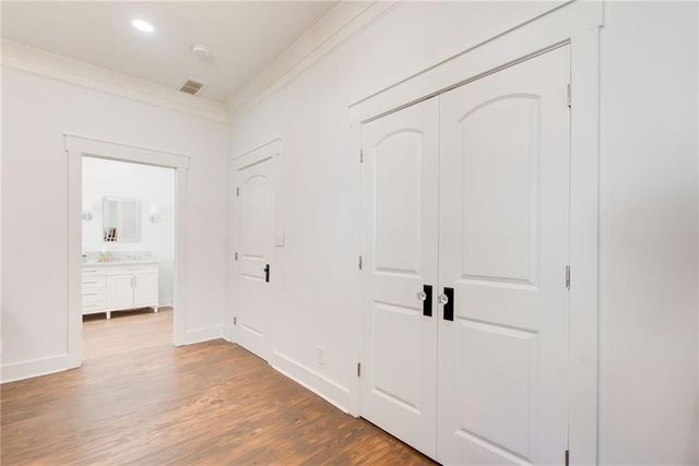 4796 Dallas Highway, Powder Springs, GA 30127