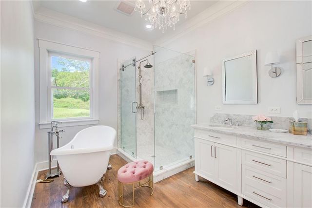 4796 Dallas Highway, Powder Springs, GA 30127