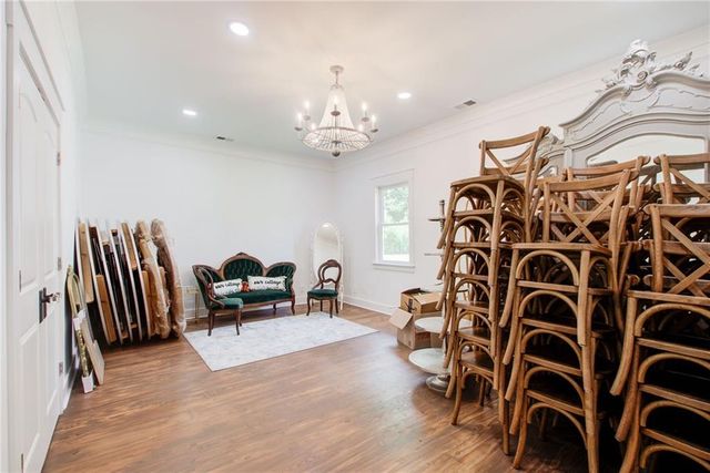 4796 Dallas Highway, Powder Springs, GA 30127