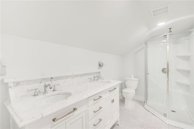 4796 Dallas Highway, Powder Springs, GA 30127