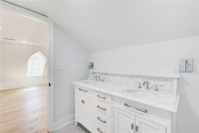 4796 Dallas Highway, Powder Springs, GA 30127