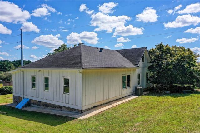 4796 Dallas Highway, Powder Springs, GA 30127
