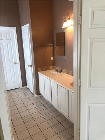 2521 Allegro Lane, Plano, TX 75025
