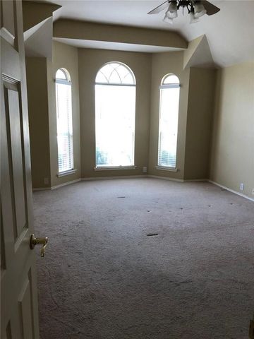 2521 Allegro Lane, Plano, TX 75025