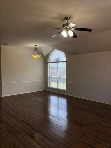 2521 Allegro Lane, Plano, TX 75025