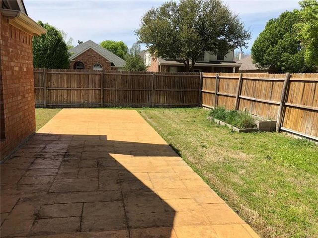 2521 Allegro Lane, Plano, TX 75025