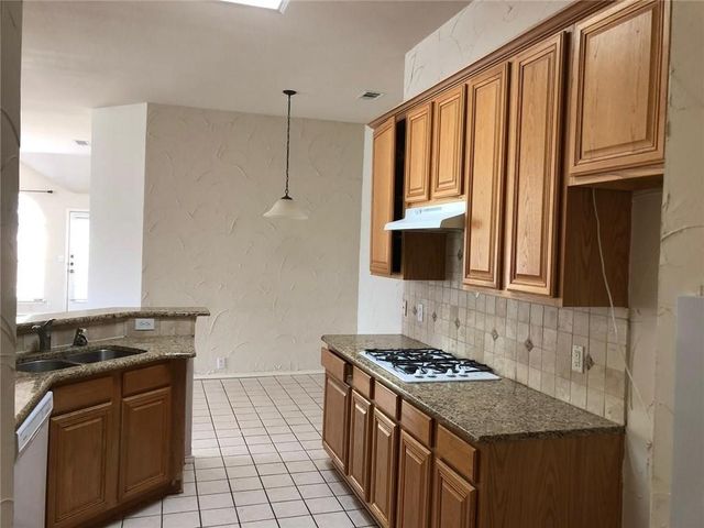 2521 Allegro Lane, Plano, TX 75025