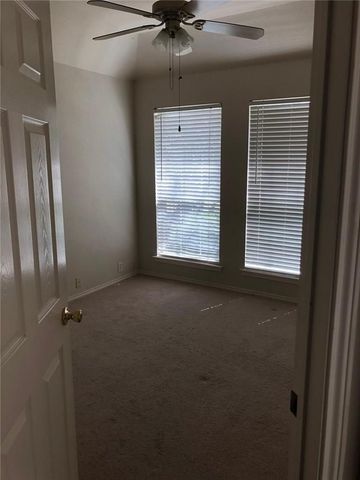 2521 Allegro Lane, Plano, TX 75025