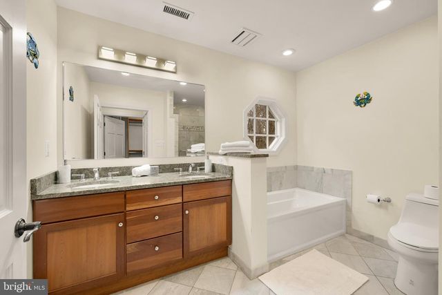 5731 BRADLEY BLVD, Bethesda, MD 20814