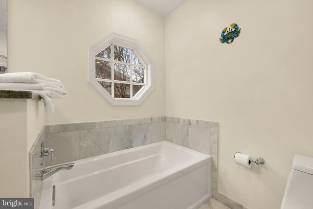 5731 BRADLEY BLVD, Bethesda, MD 20814