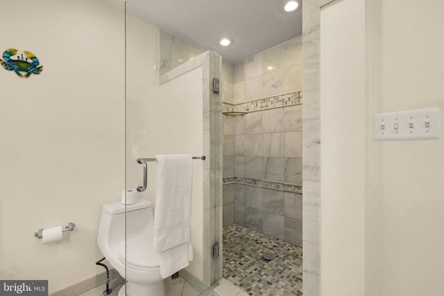 5731 BRADLEY BLVD, Bethesda, MD 20814