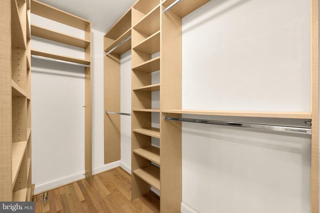 5731 BRADLEY BLVD, Bethesda, MD 20814