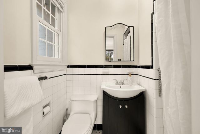 5731 BRADLEY BLVD, Bethesda, MD 20814