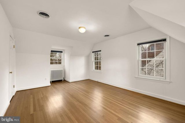 5731 BRADLEY BLVD, Bethesda, MD 20814