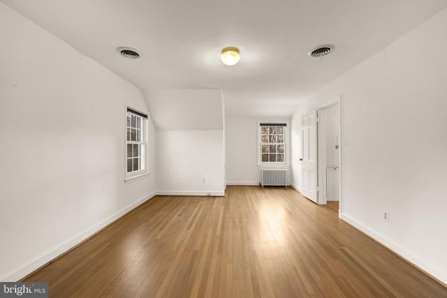 5731 BRADLEY BLVD, Bethesda, MD 20814