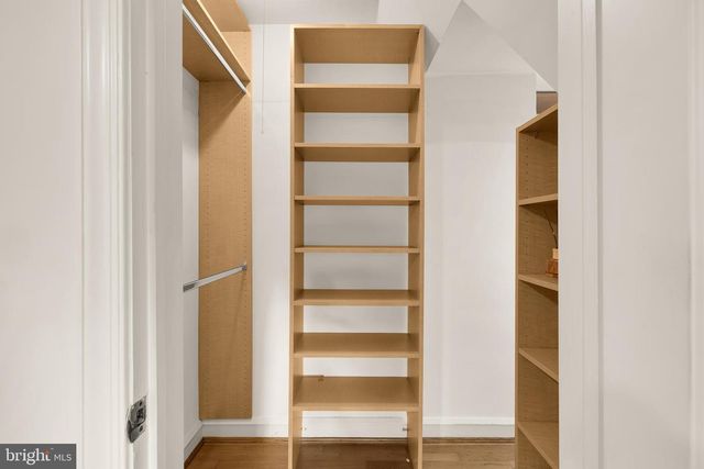 5731 BRADLEY BLVD, Bethesda, MD 20814