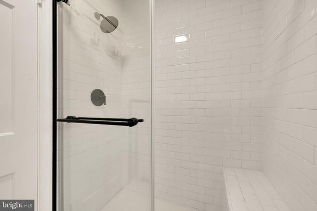 5731 BRADLEY BLVD, Bethesda, MD 20814